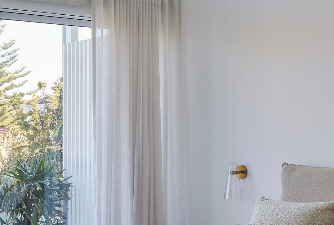 Photo of Bedroom in North Bondi