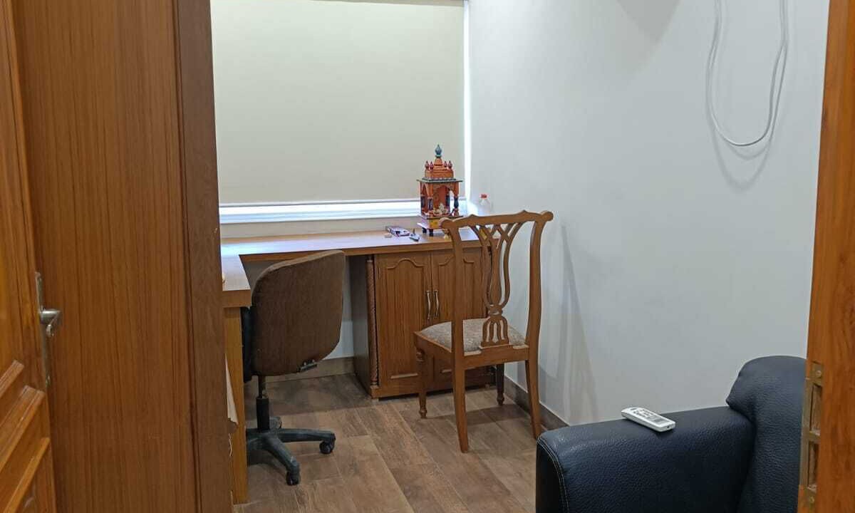 Photo of Livingroom in New Delhi