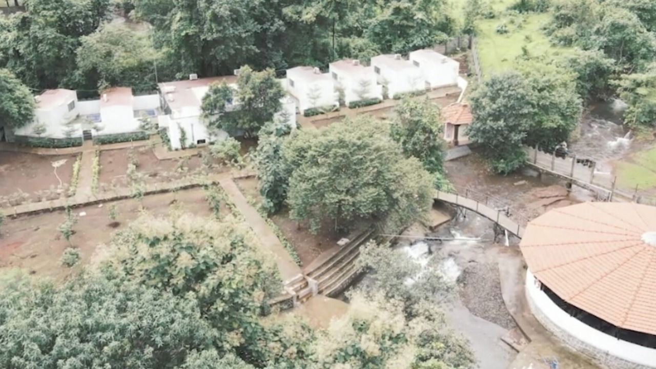 Photo of Outdoor in Karjat