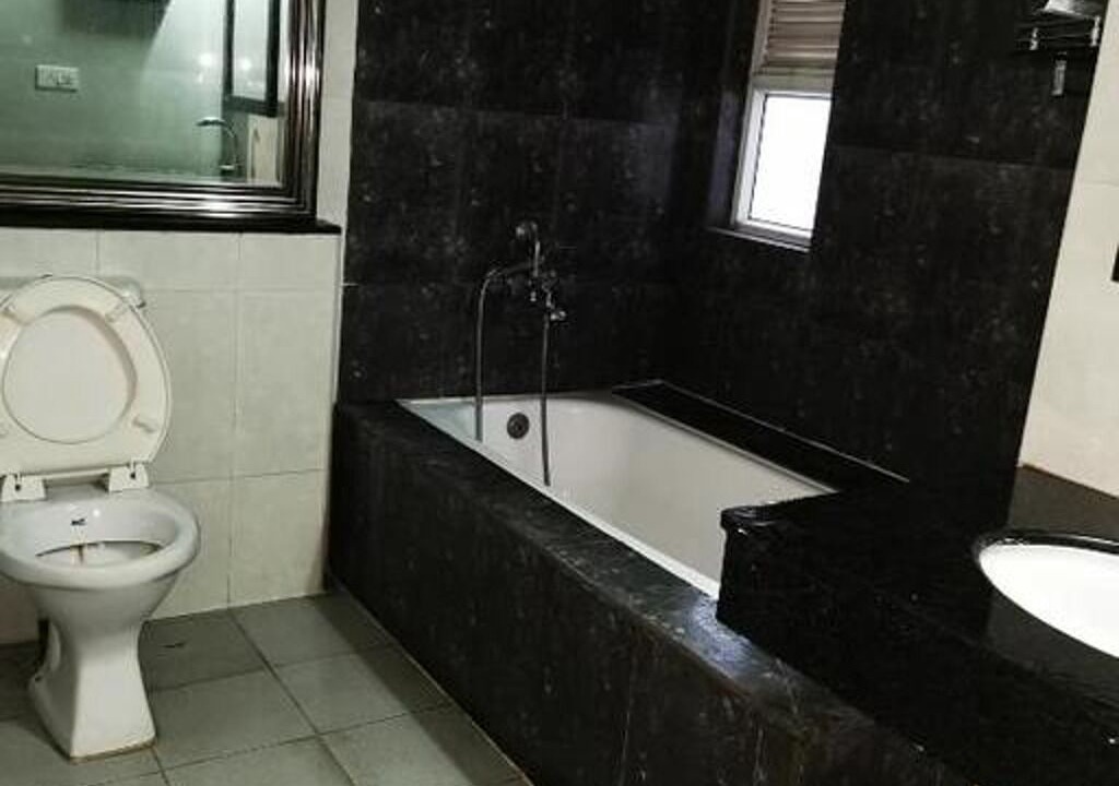 Photo of Bathroom in Pallavaram