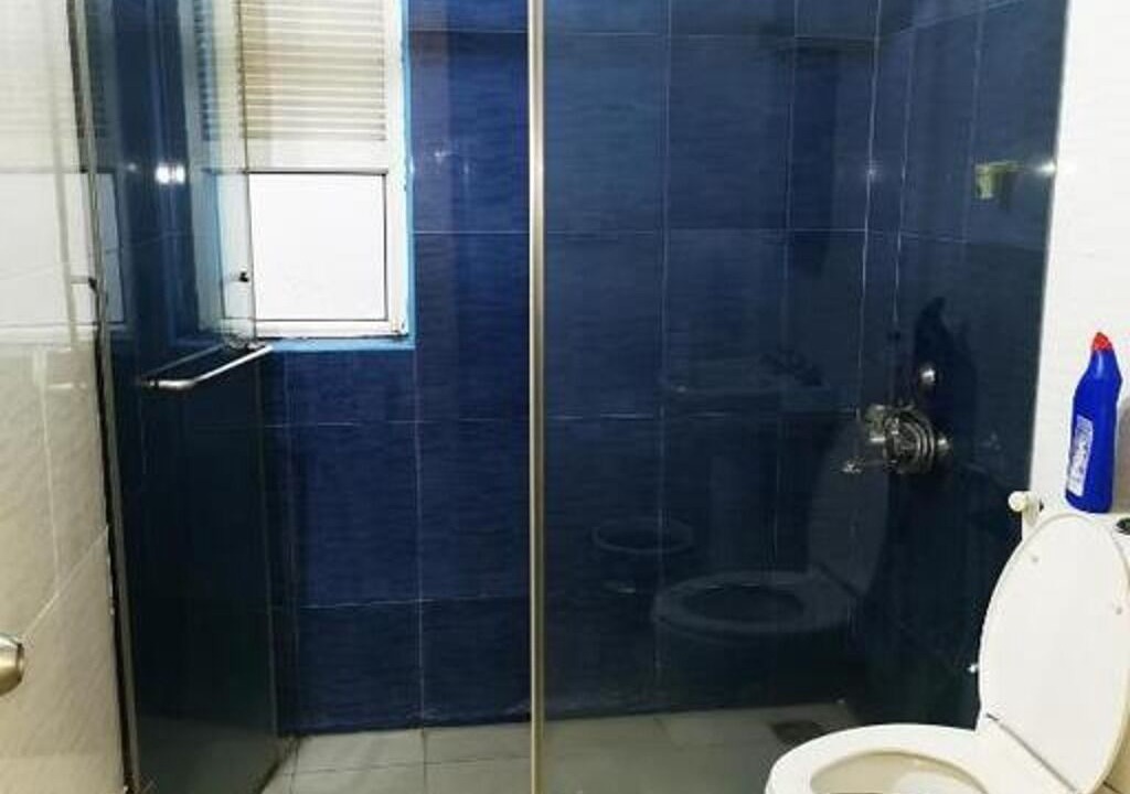 Photo of Bathroom in Pallavaram