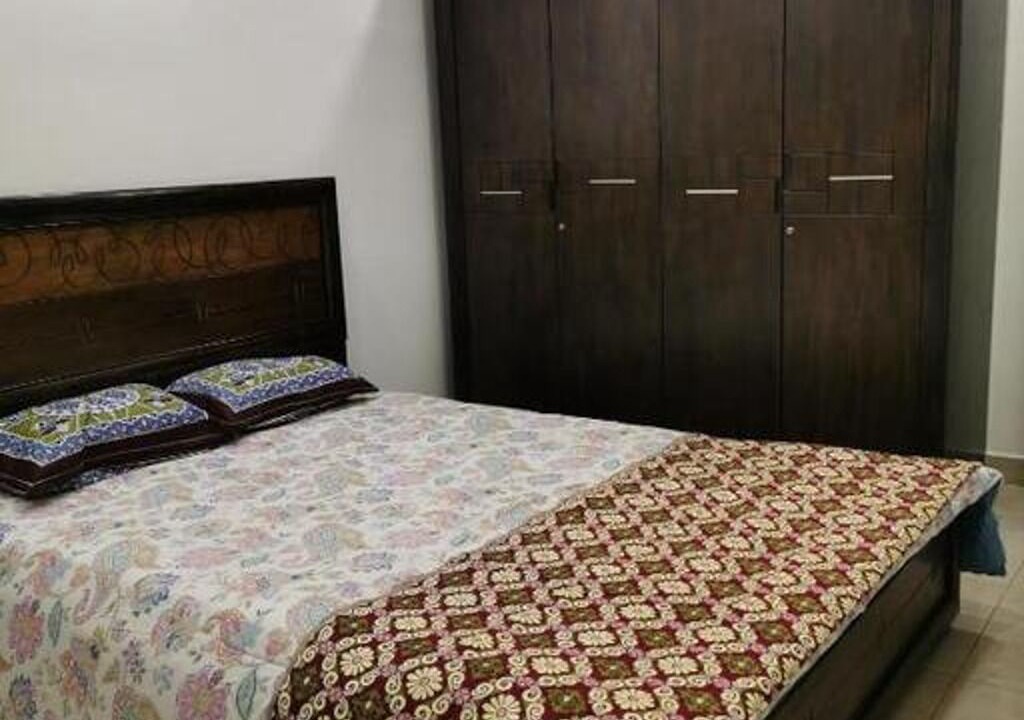 Photo of Bedroom in Pallavaram