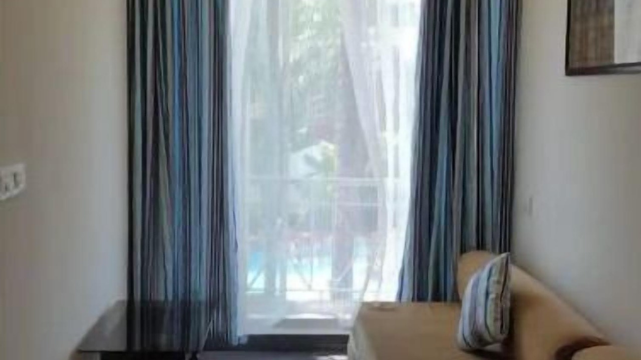 Photo of Livingroom in Sinquerim