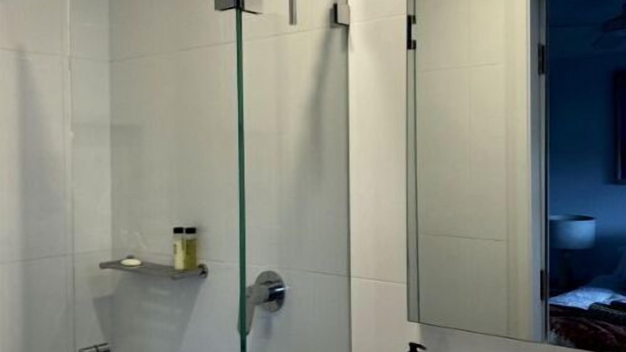 Photo of Bathroom in Palm Beach