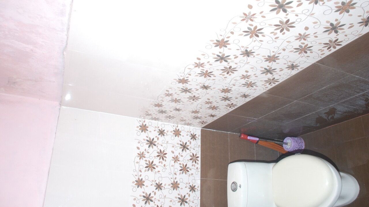 Photo of Bathroom in Hyderabad