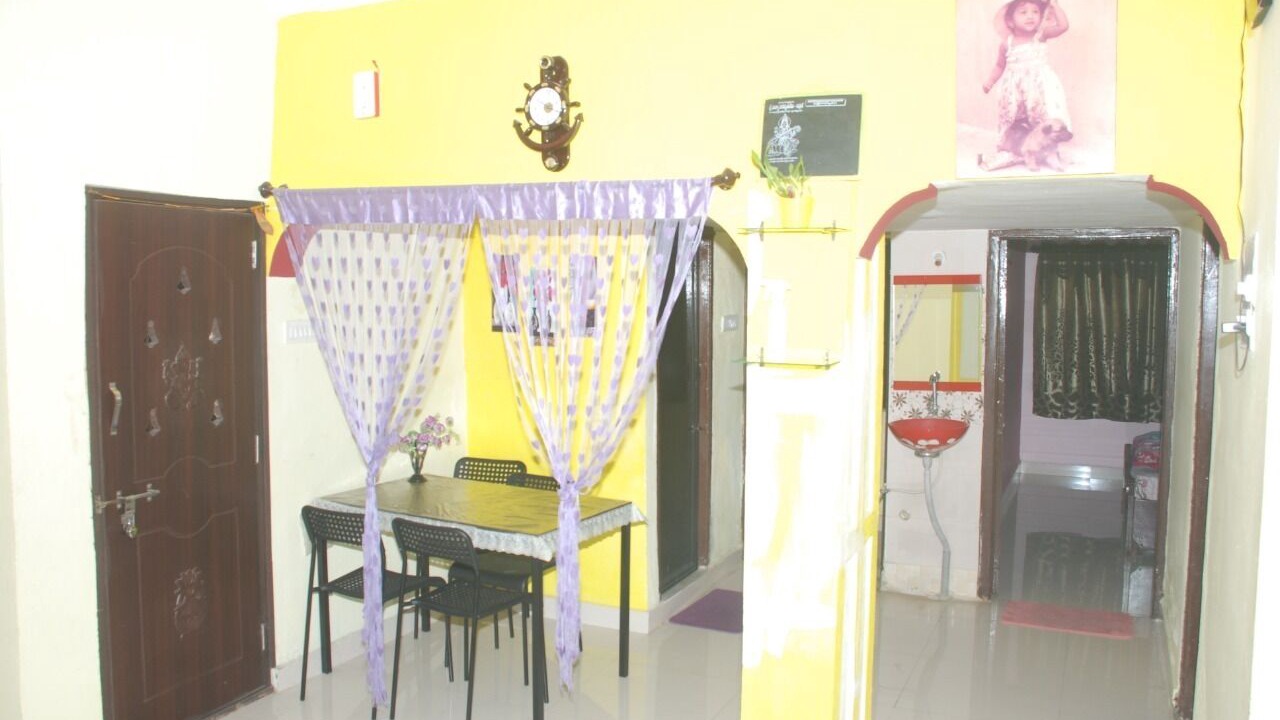 Photo of Others in Hyderabad