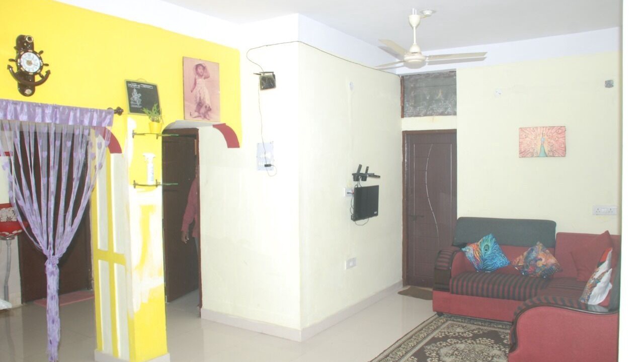 Photo of Livingroom in Hyderabad