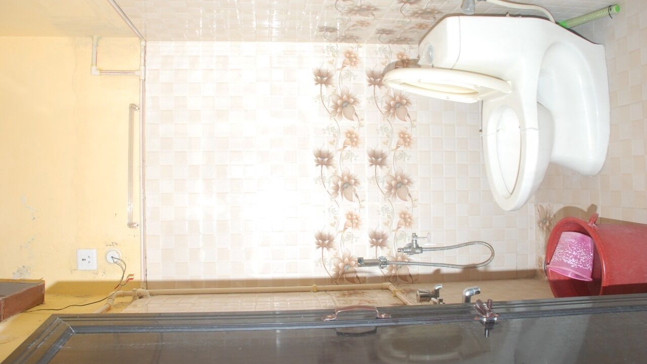 Photo of Bathroom in Hyderabad