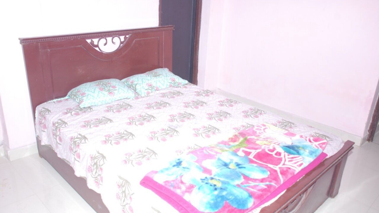 Photo of Bedroom in Hyderabad