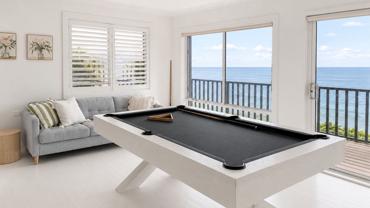Photo of Bedroom in Newport