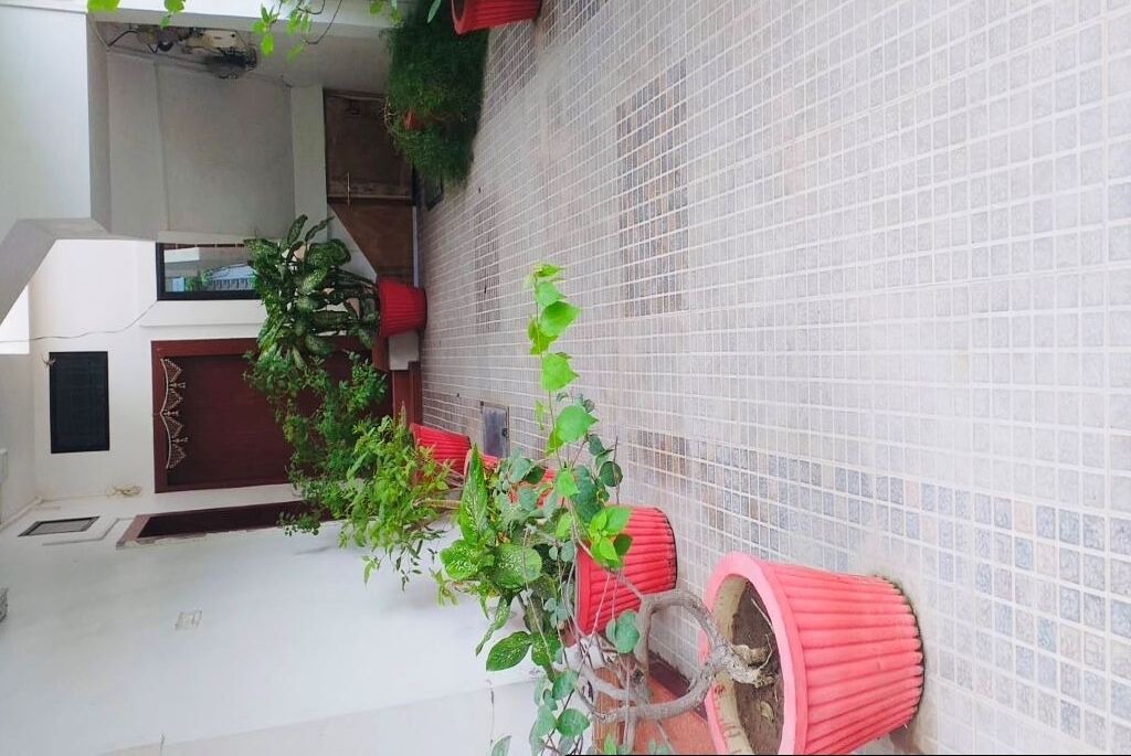 Photo of Outdoor in Indore