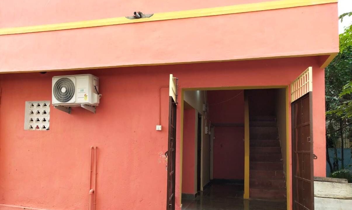 Photo of Outdoor in Kalapettai