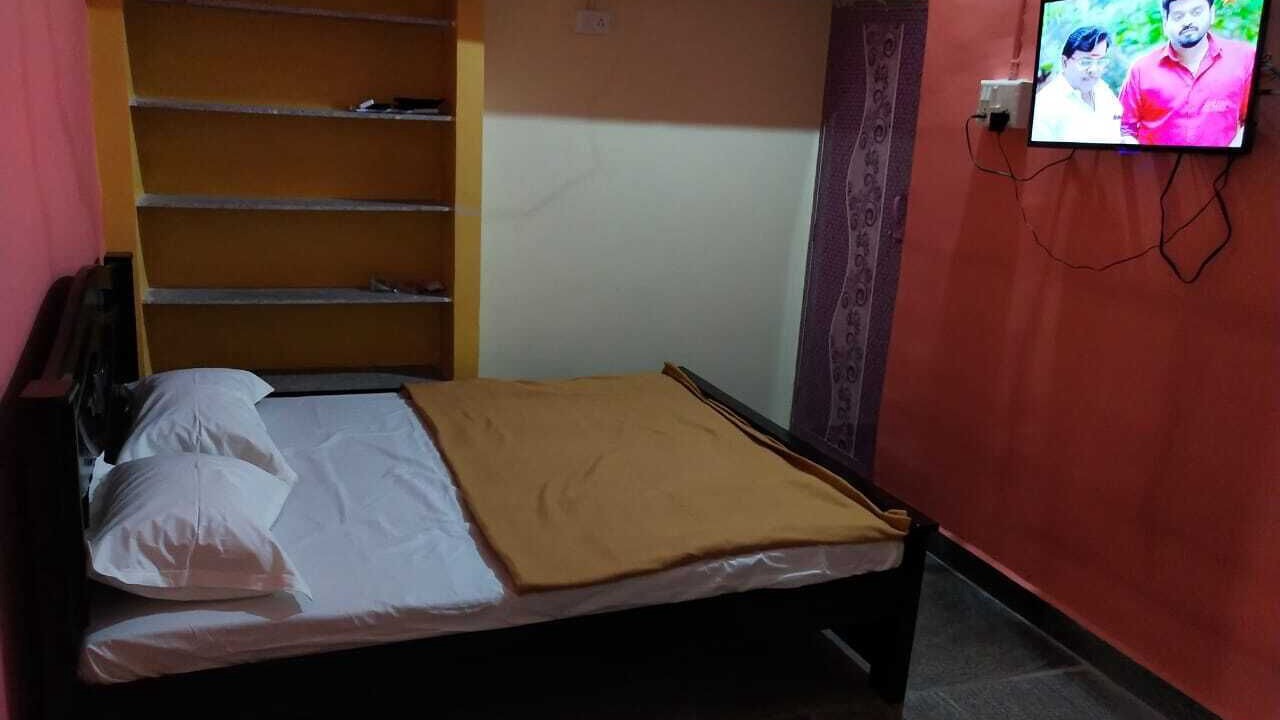 Photo of Bedroom in Kalapettai