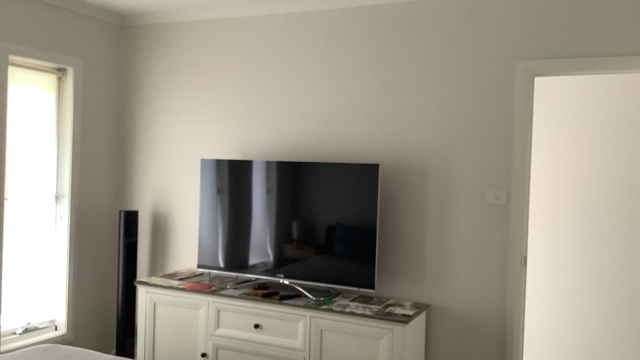 Photo of Bedroom in Campbelltown