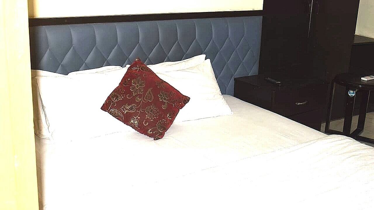 Photo of Bedroom in Cox's Bazar