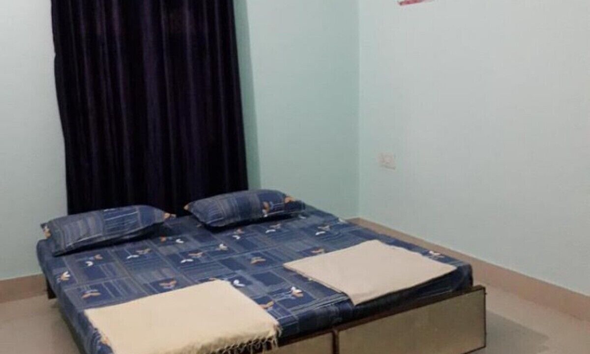 Photo of Bedroom in Varanasi