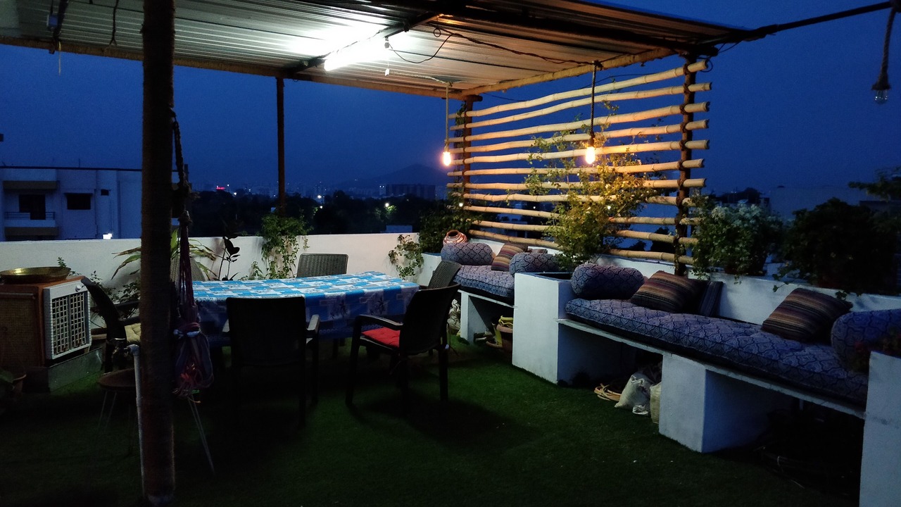 Photo of Outdoor in Bedla