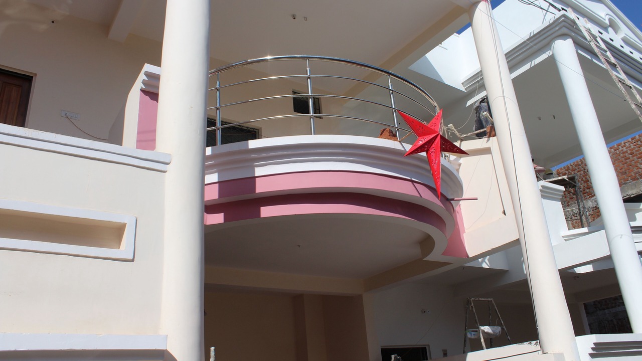 Photo of Outdoor in Sagar