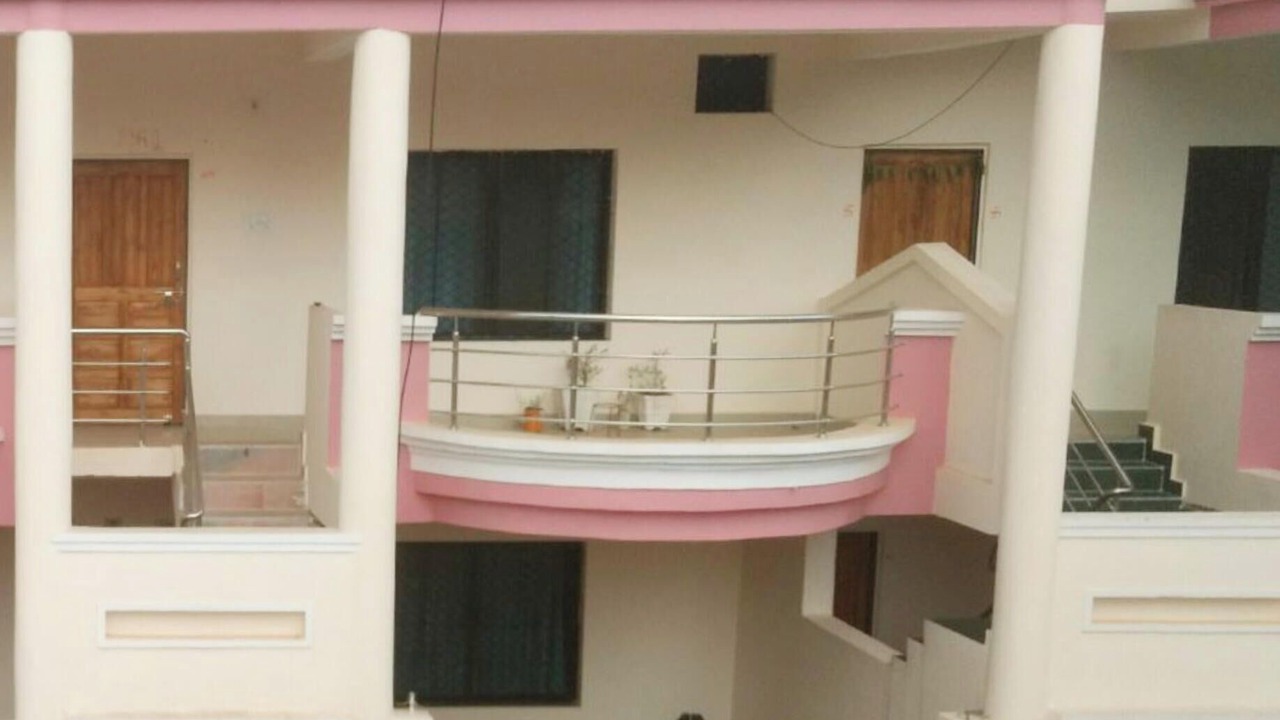 Photo of Outdoor in Sagar
