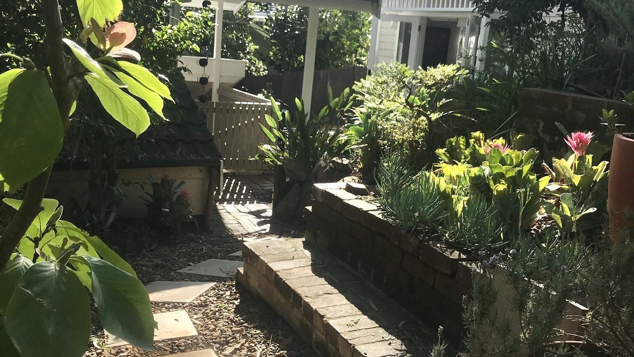Photo of Outdoor in Bayview