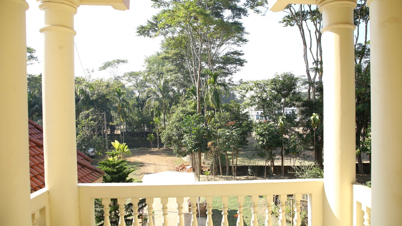Photo of Others in Sylhet