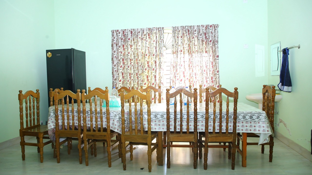 Photo of Others in Sylhet