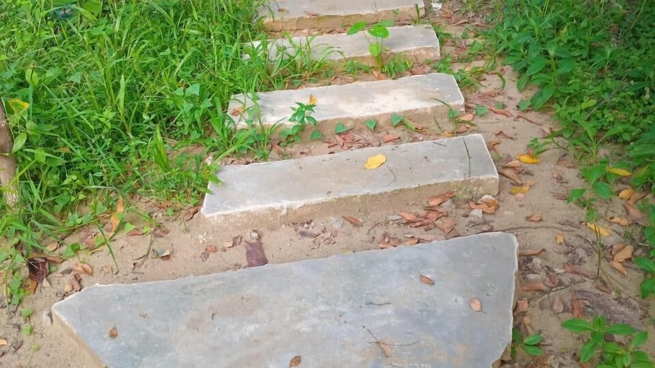 Photo of Others in Sylhet