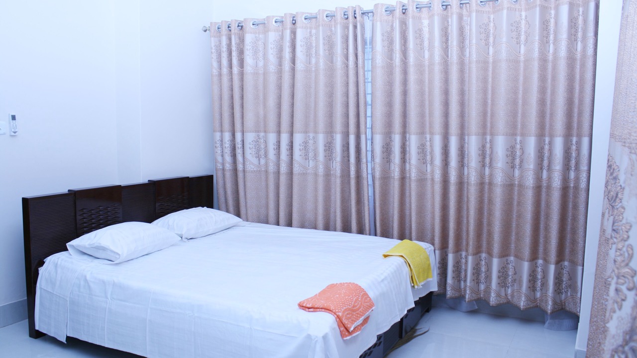 Photo of Bedroom in Mirpur