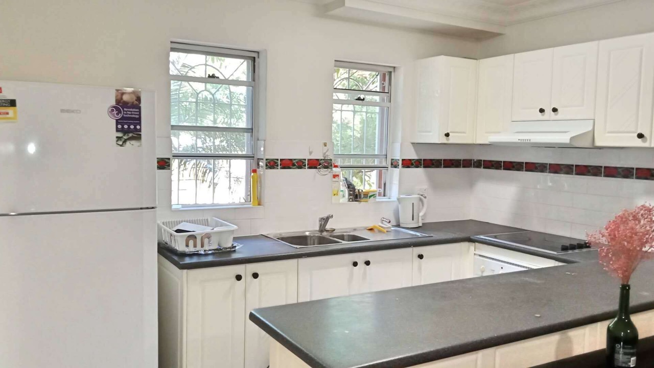 Photo of Kitchen in Hurstville