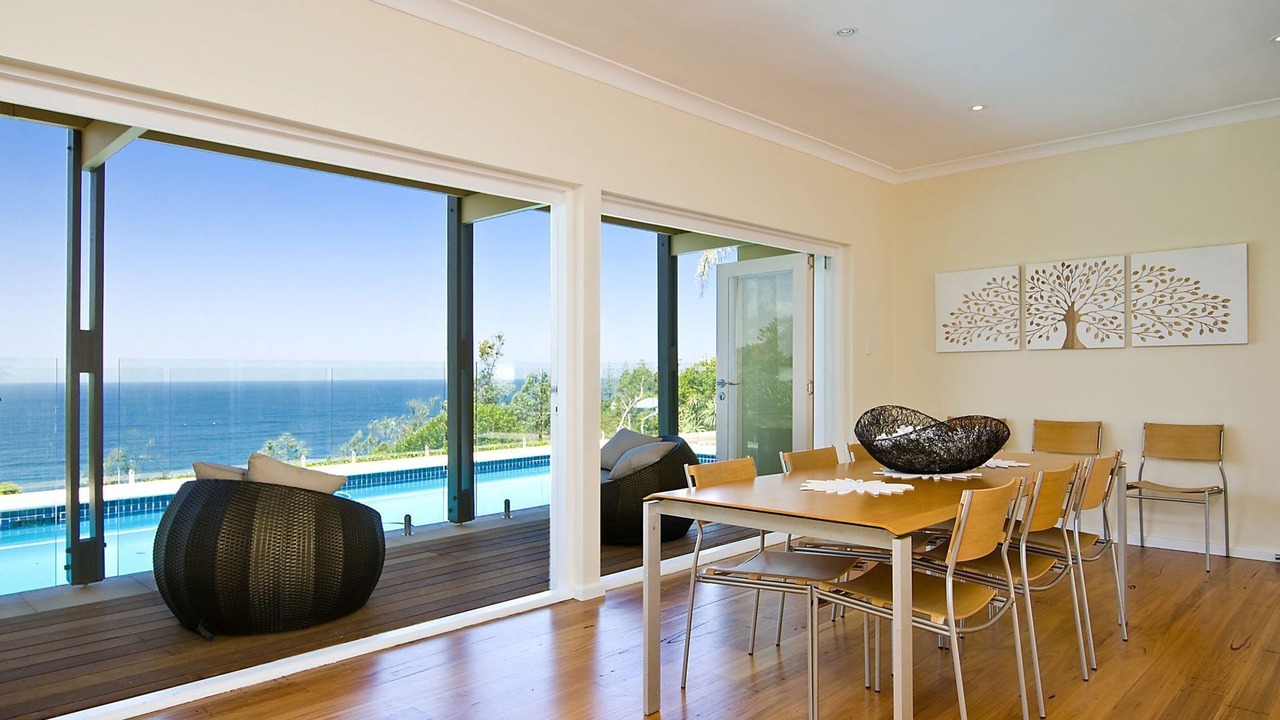 Photo of Others in Whale Beach