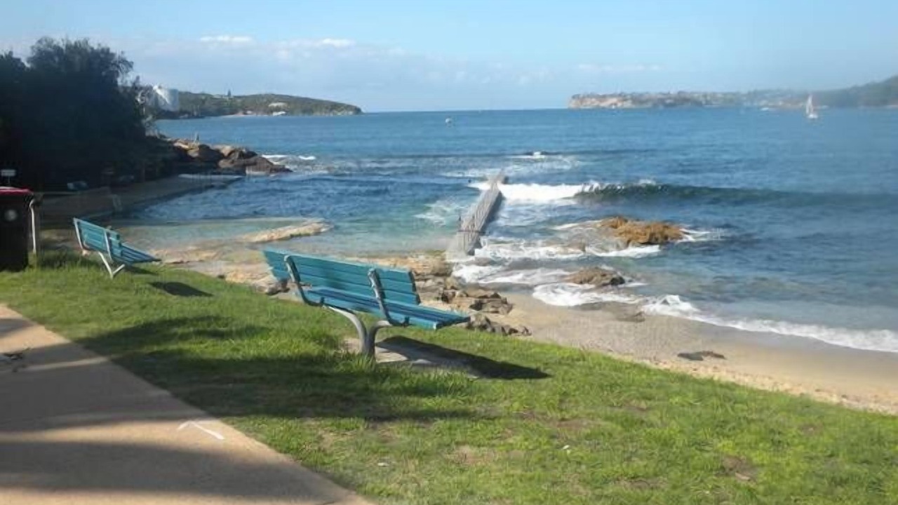Photo of Others in Fairlight