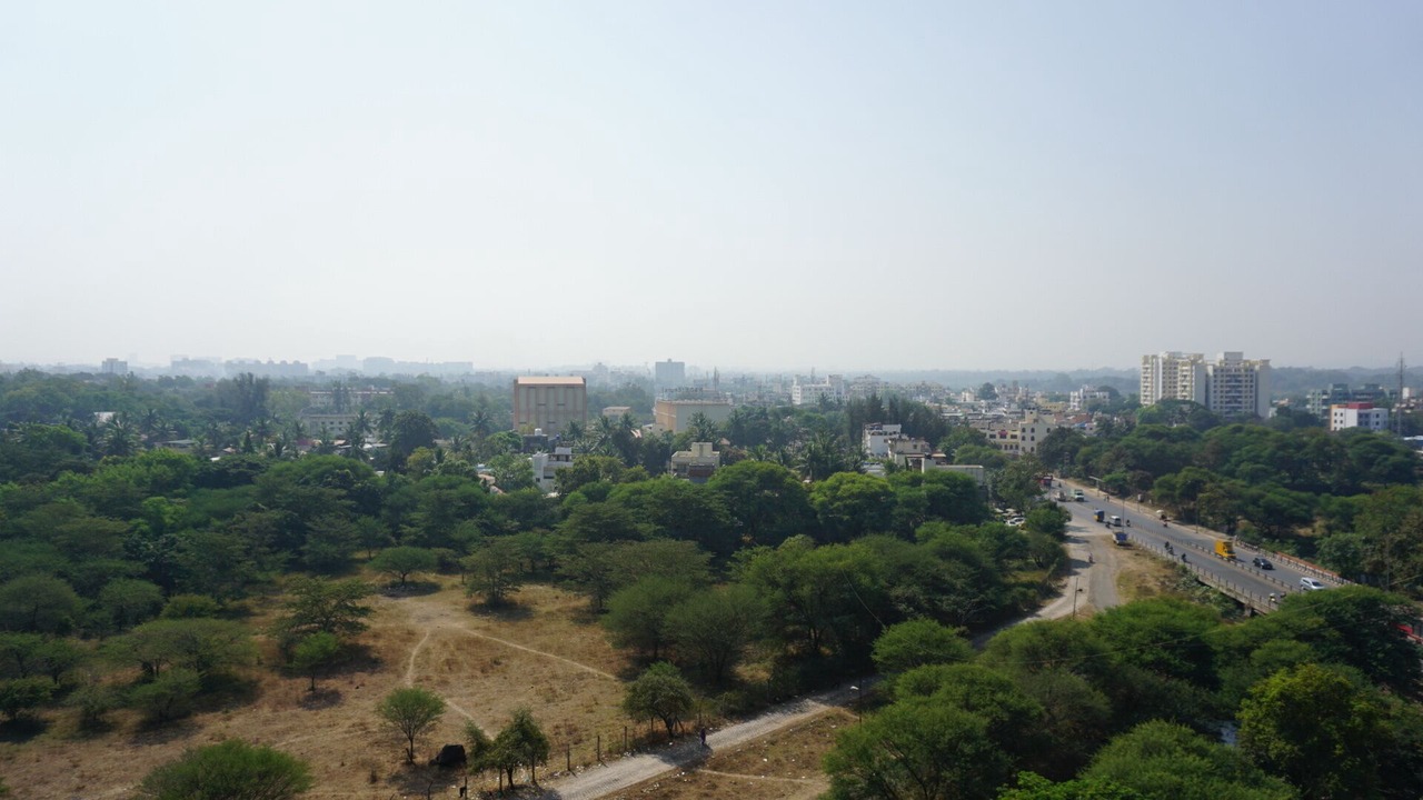 Photo of Others in Pune