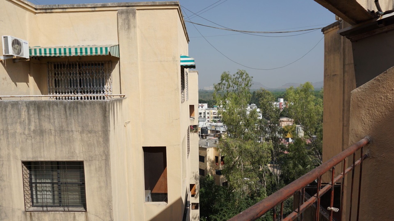 Photo of Outdoor in Pune