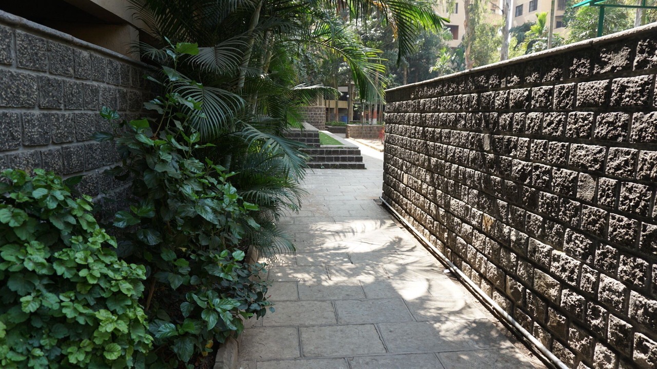 Photo of Outdoor in Pune