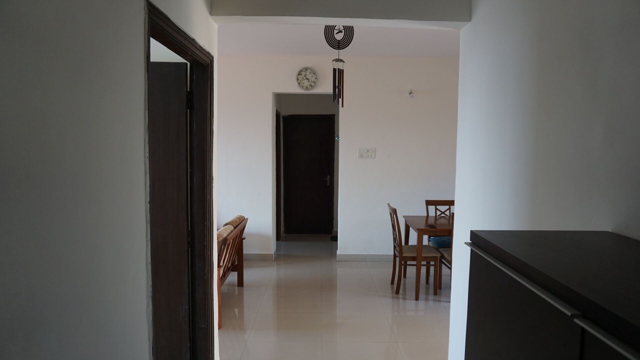 Photo of Others in Pune