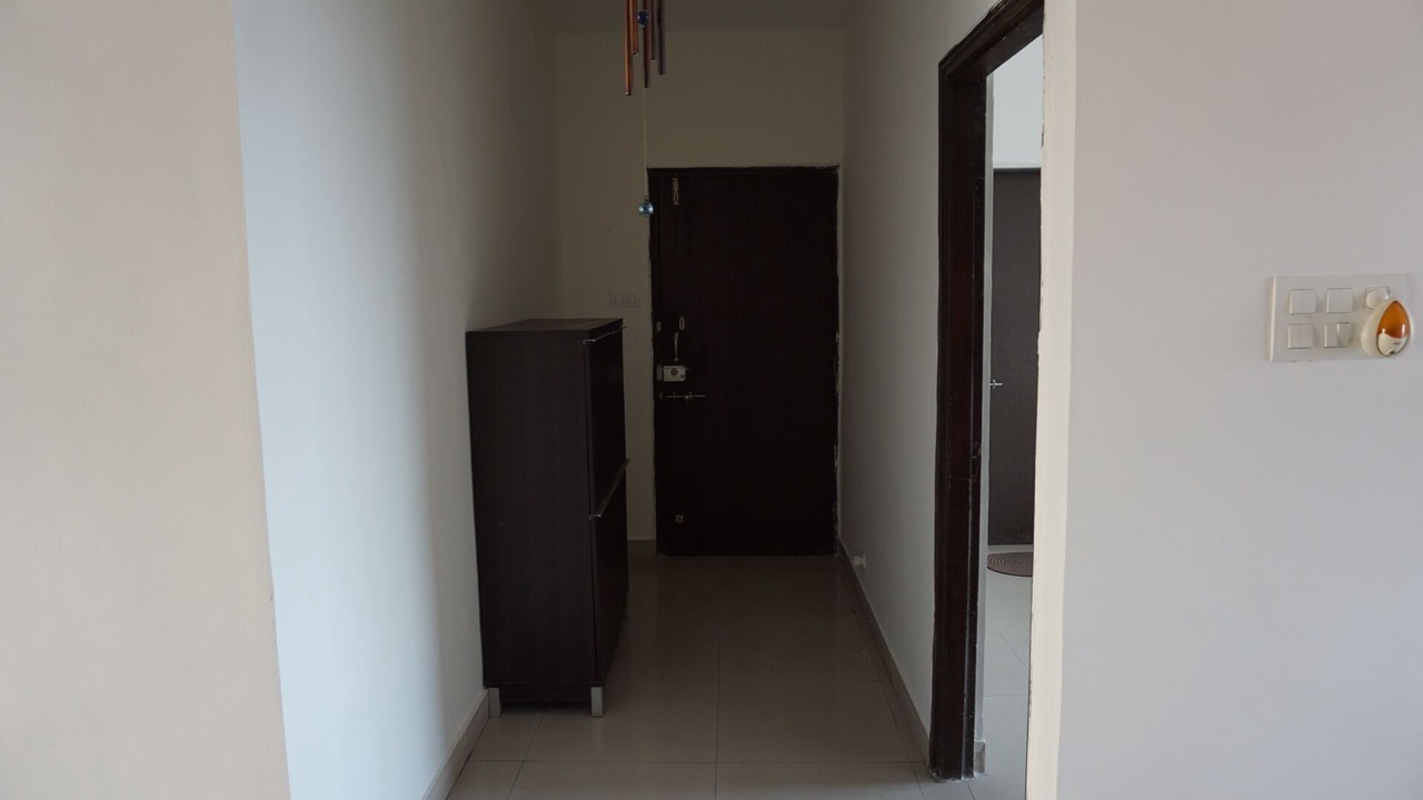 Photo of Others in Pune
