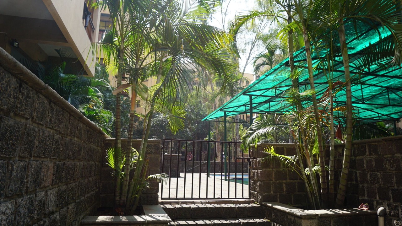 Photo of Outdoor in Pune