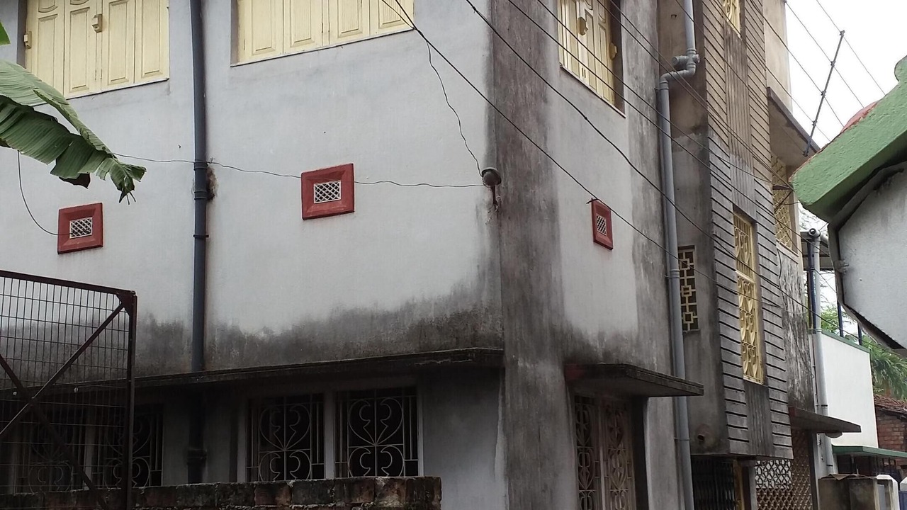 Photo of Outdoor in Chandannagar