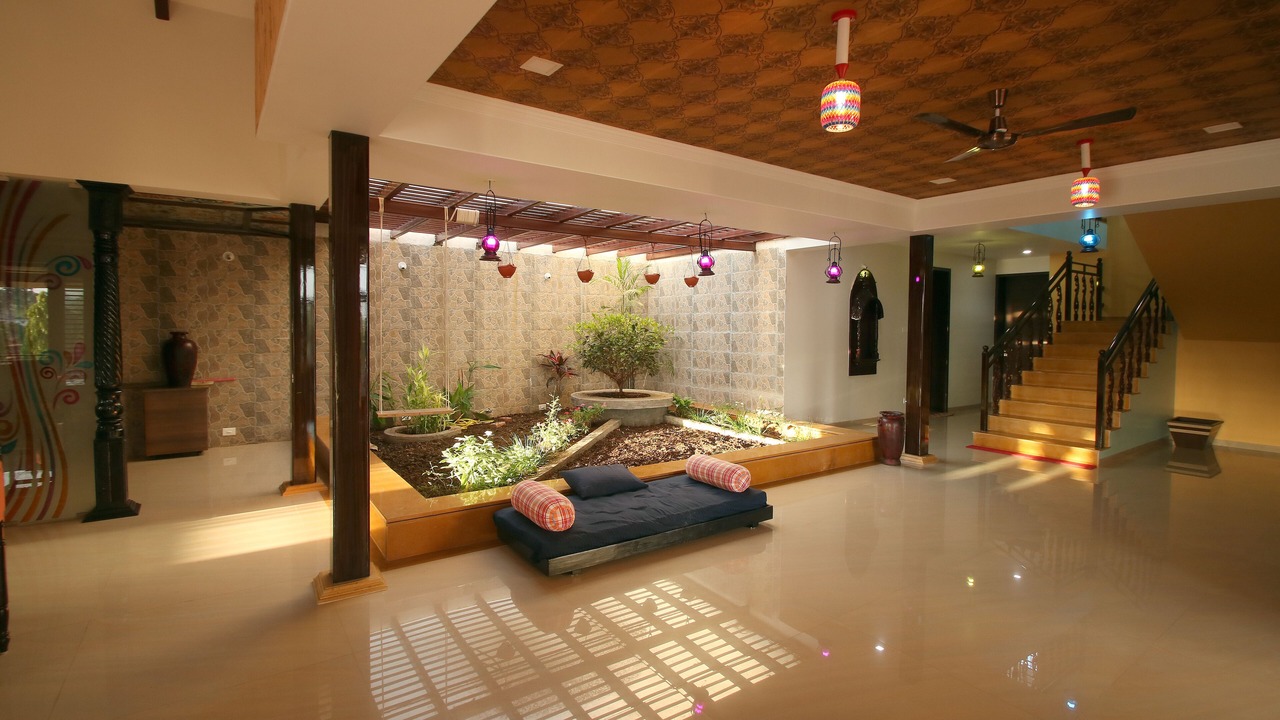 Photo of Others in Nashik