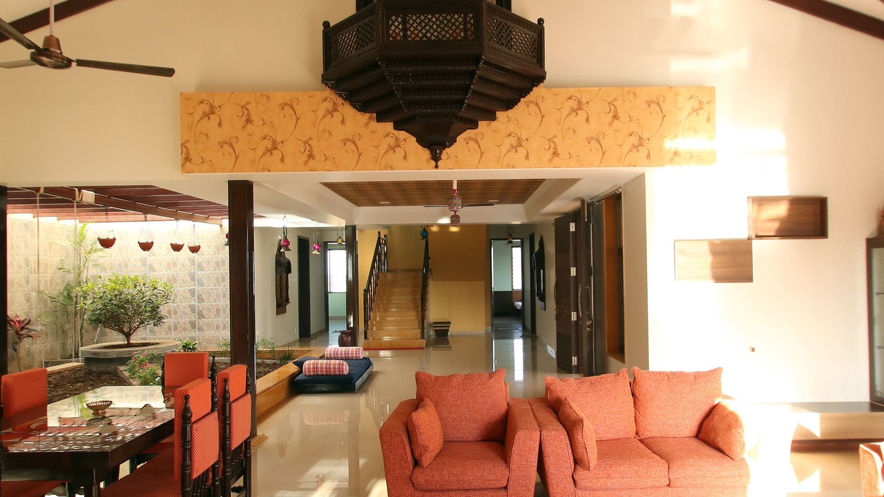 Photo of Others in Nashik