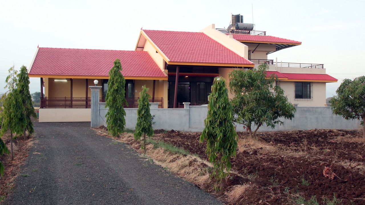 Photo of Others in Nashik