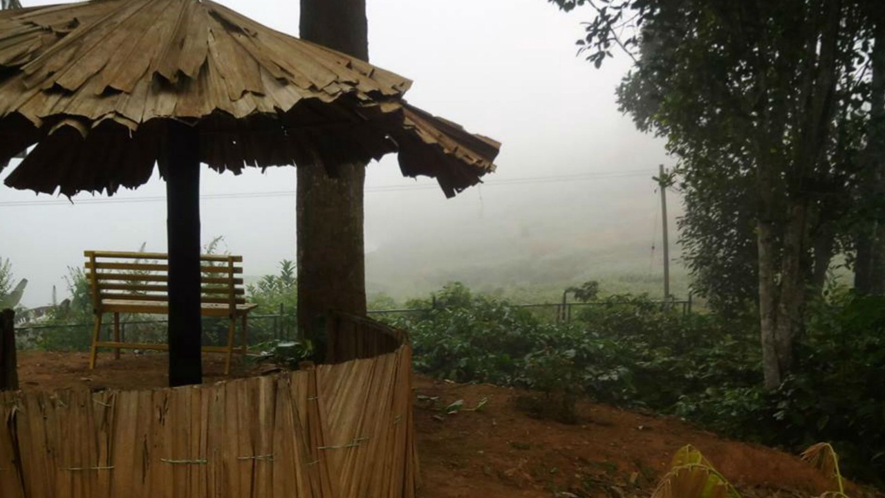 Photo of Outdoor in Subhash Nagar