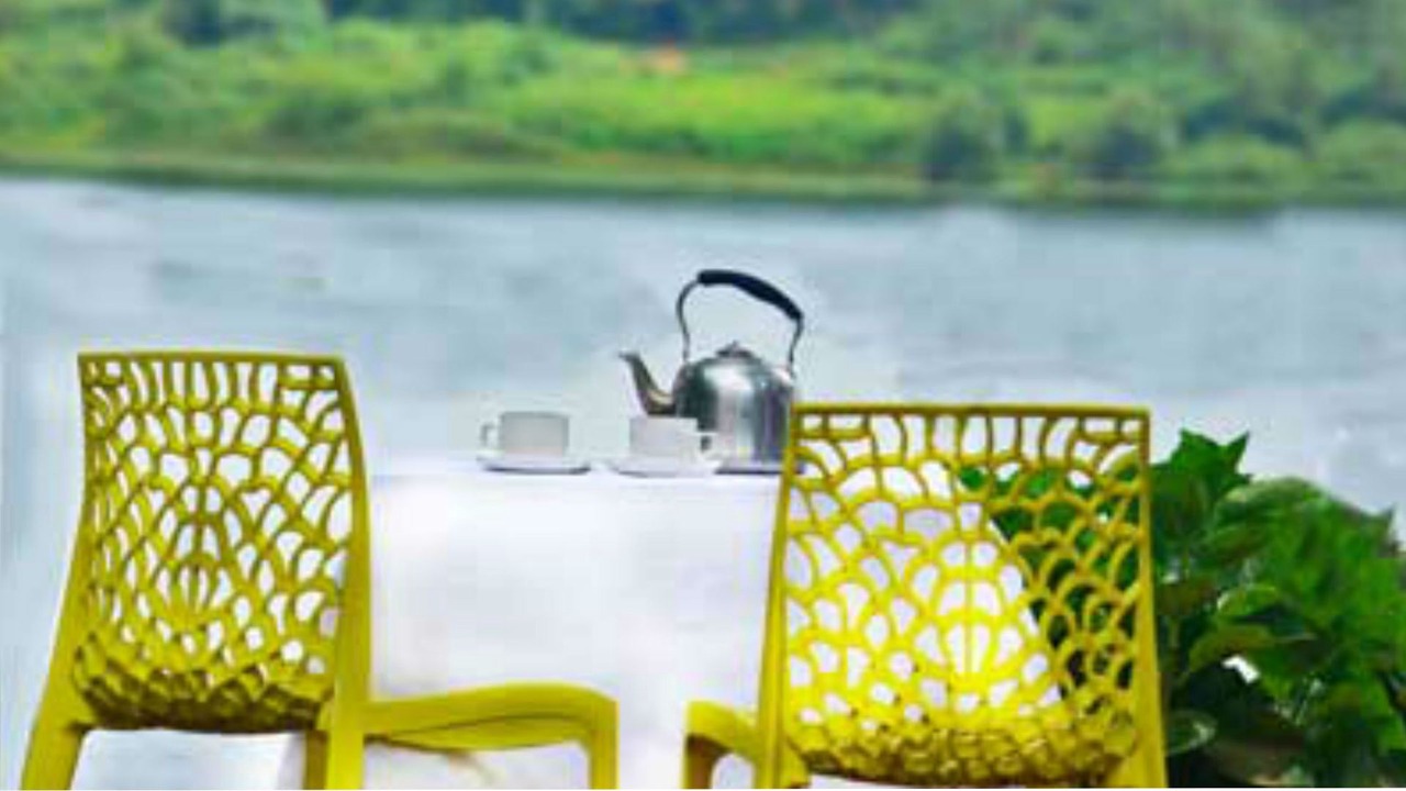 Photo of Outdoor in Subhash Nagar