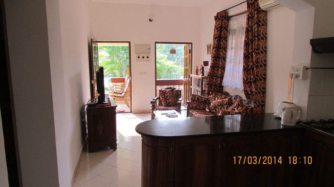 Photo of Others in Varca