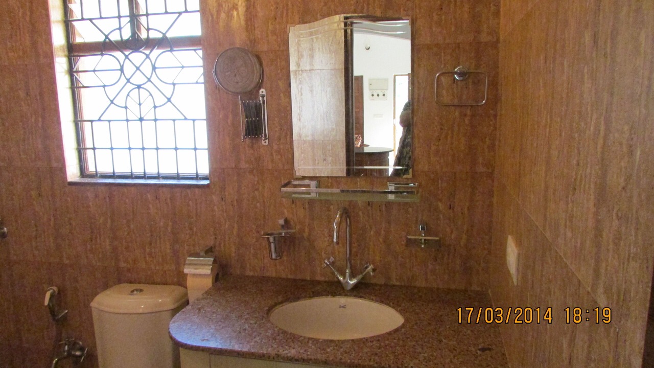 Photo of Bathroom in Varca