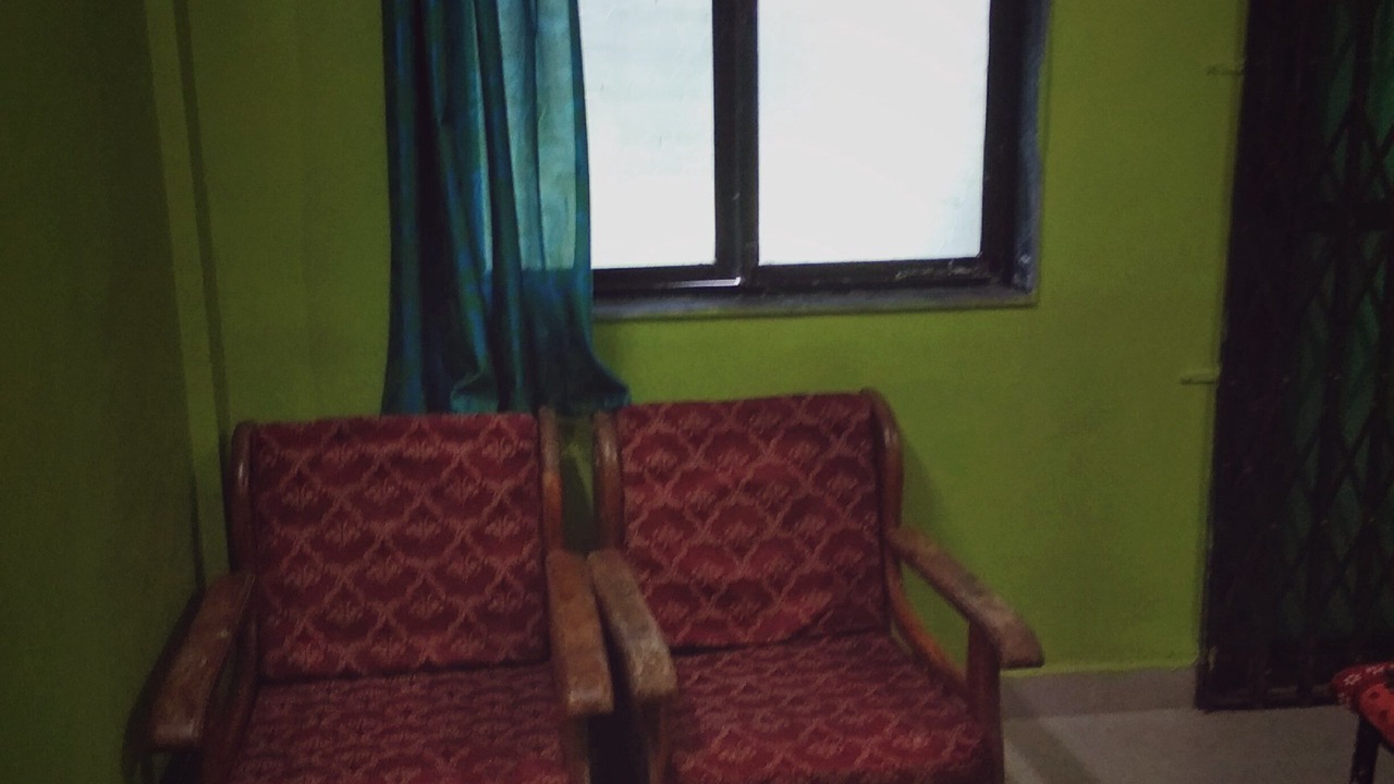 Photo of Others in Lonavala