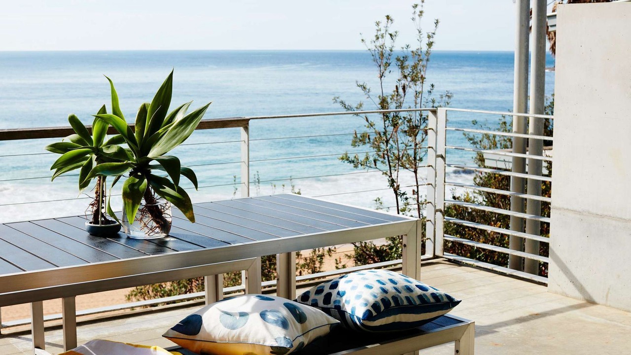 Photo of Outdoor in Whale Beach