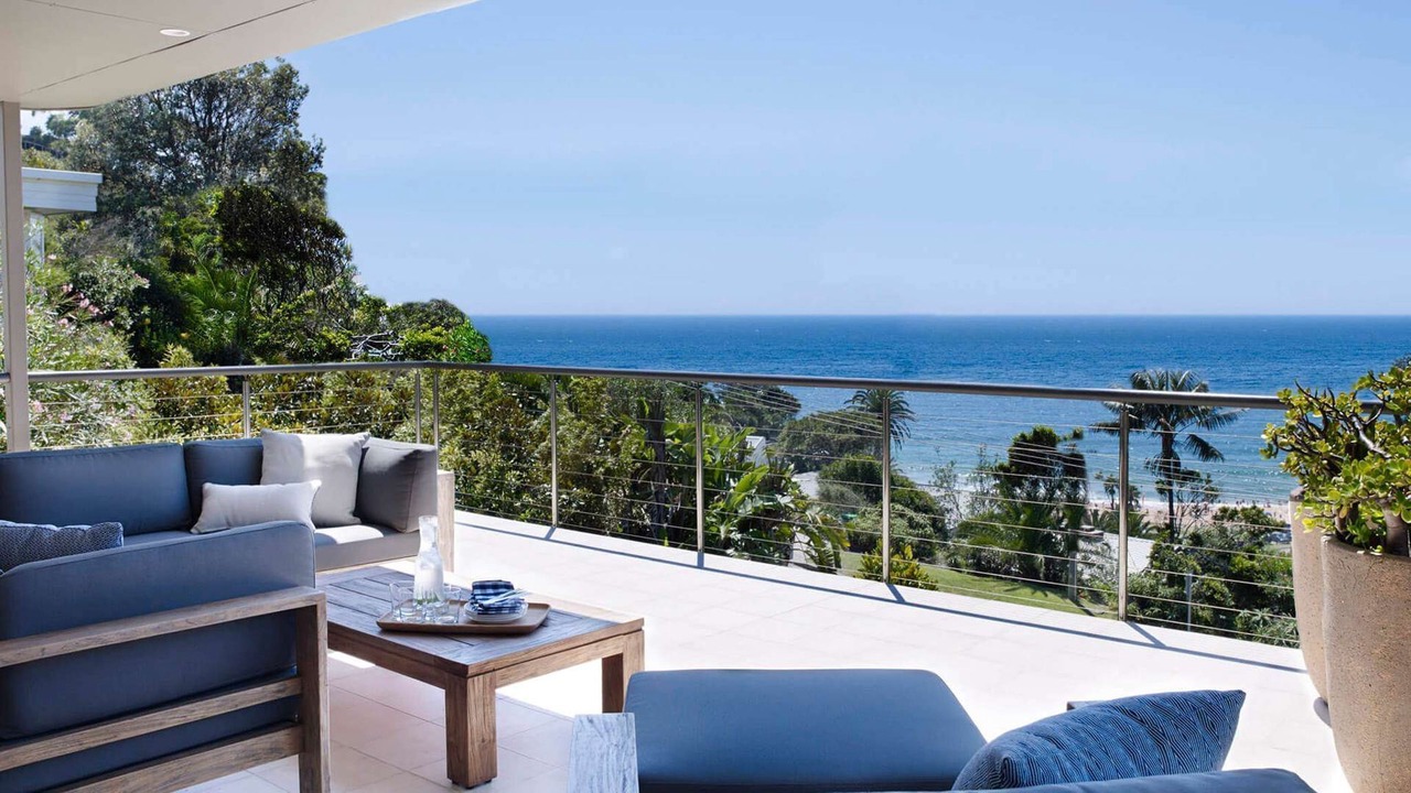 Photo of Outdoor in Palm Beach