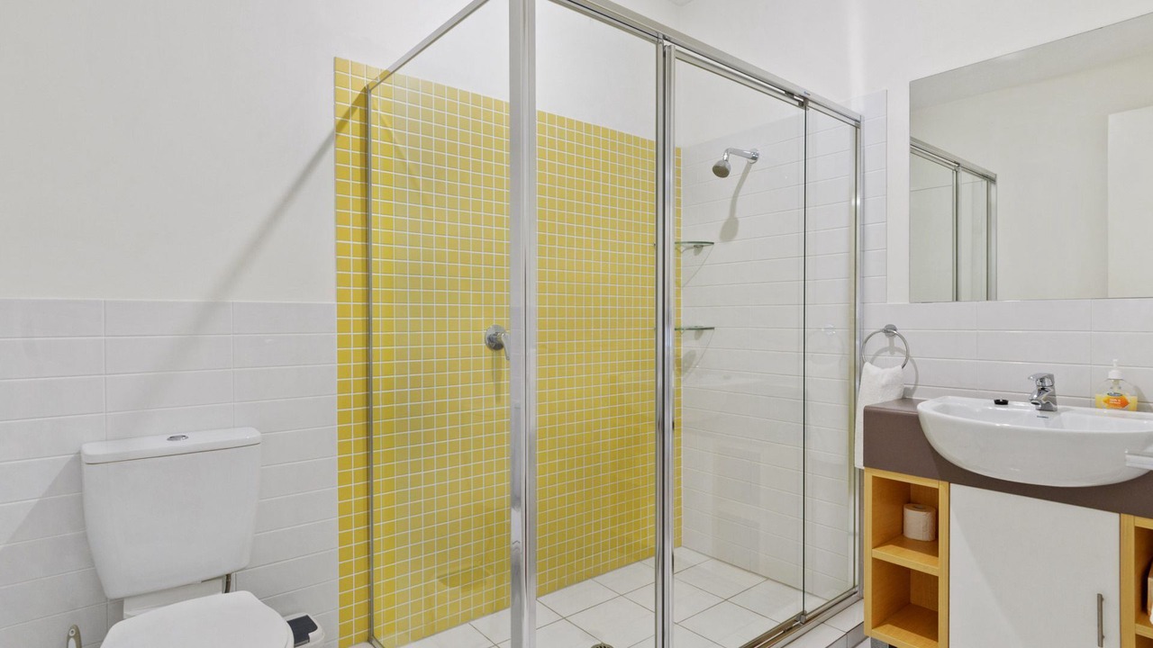 Photo of Bathroom in Normanville