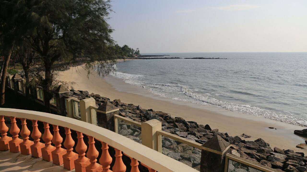Photo of Others in Elathur